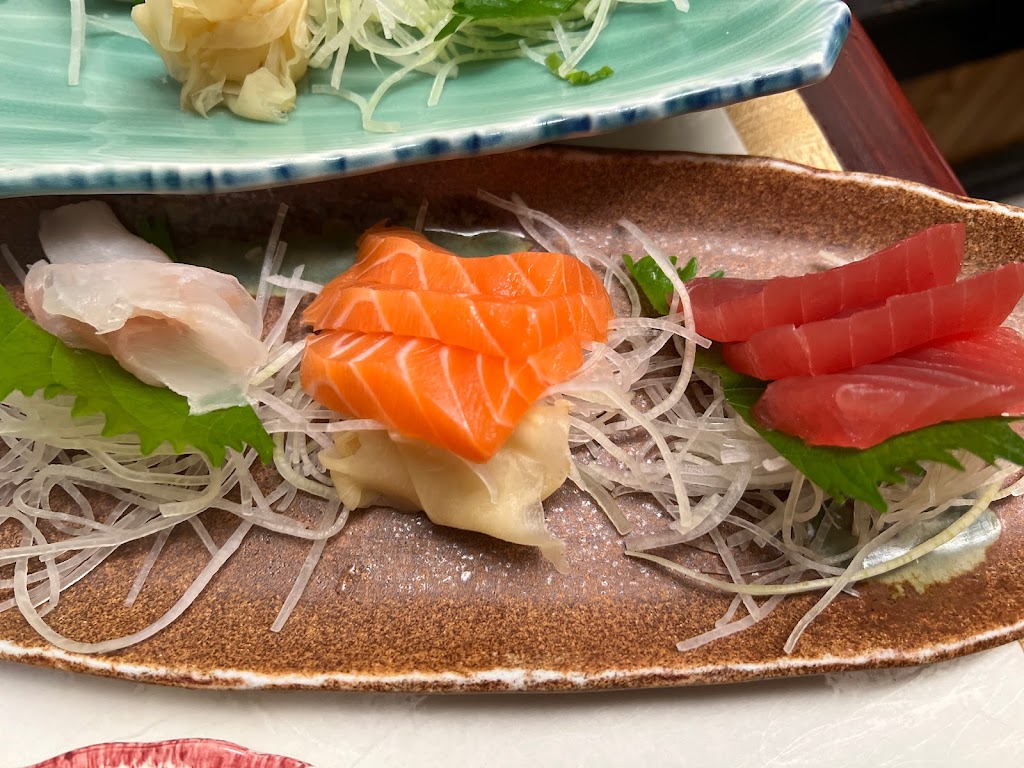 Koiso Japanese Restaurant | 540 Westbury Ave, Carle Place, NY 11514, USA | Phone: (516) 333-3434