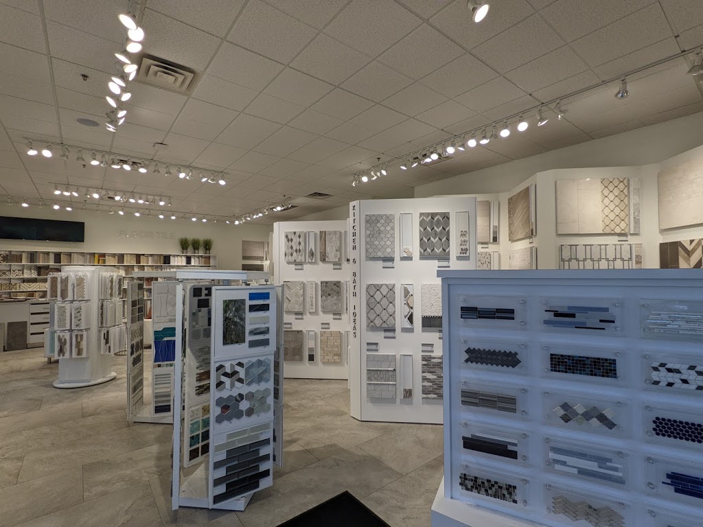 Daltile Stone & Slab Center | 14005 13th Ave N, Plymouth, MN 55441, USA | Phone: (763) 656-6324