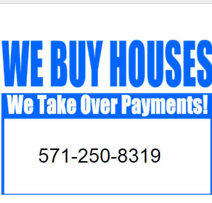 CT Buy Houses LLC | 35 Patterson St, Lillington, NC 27546, USA | Phone: (571) 250-8319