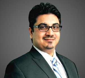 Hamid Sattar MD, FACC, FSCAI | 1676 Fort St, Trenton, MI 48183, USA | Phone: (734) 888-9166