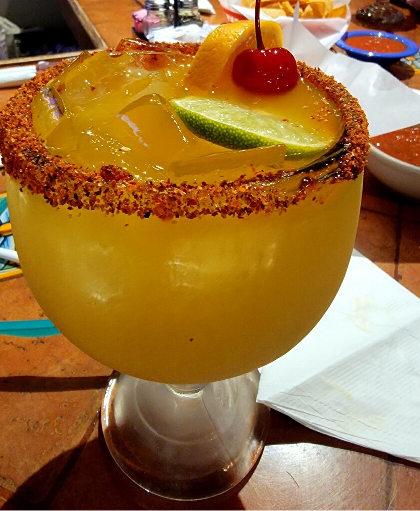 El Paso Mexican Restaurant Conover | 719 Conover Blvd W, Conover, NC 28613, USA | Phone: (828) 466-0006