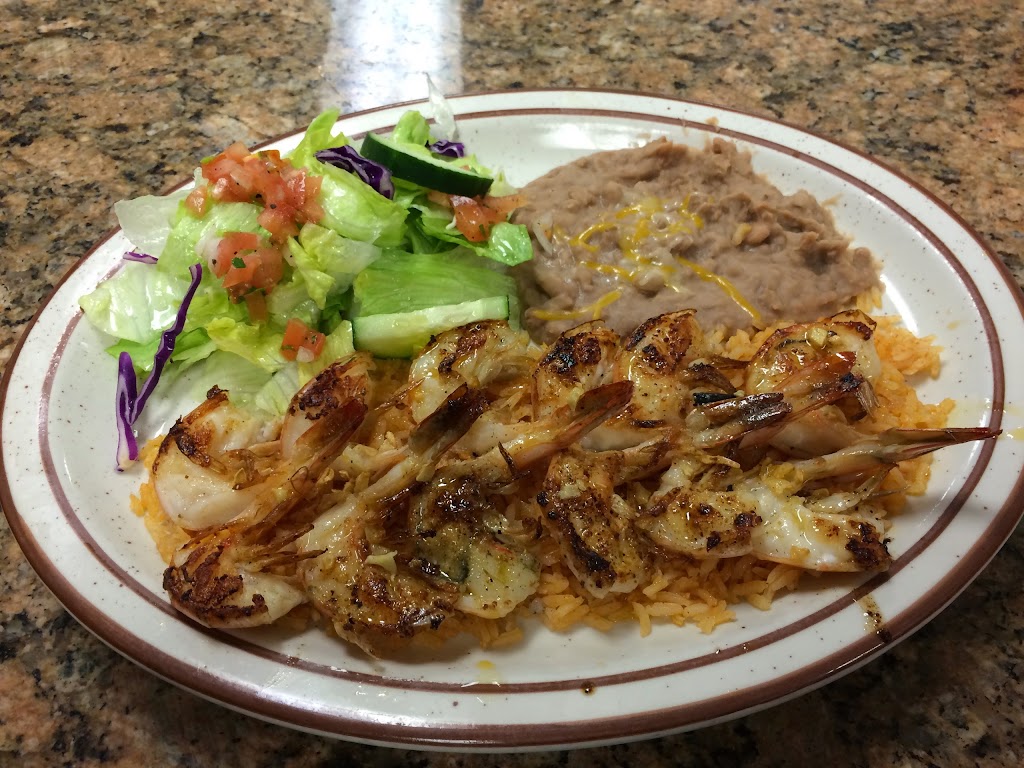 Mr. Fish & Mex Grill | 4949 W Slauson Ave a2, Los Angeles, CA 90056, USA | Phone: (323) 290-0801