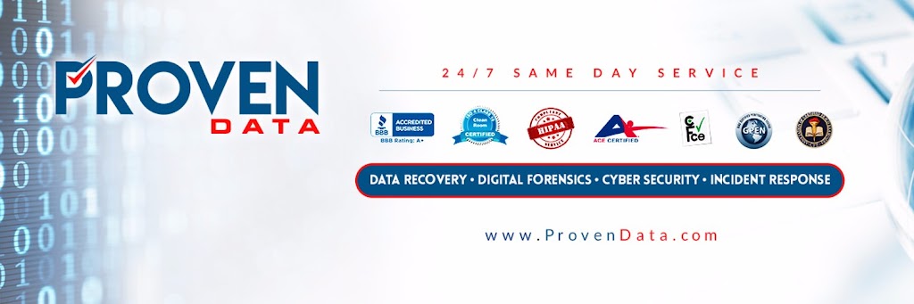 Proven Data | 590 Madison Ave 21st fl, New York, NY 10022, USA | Phone: (212) 729-8690