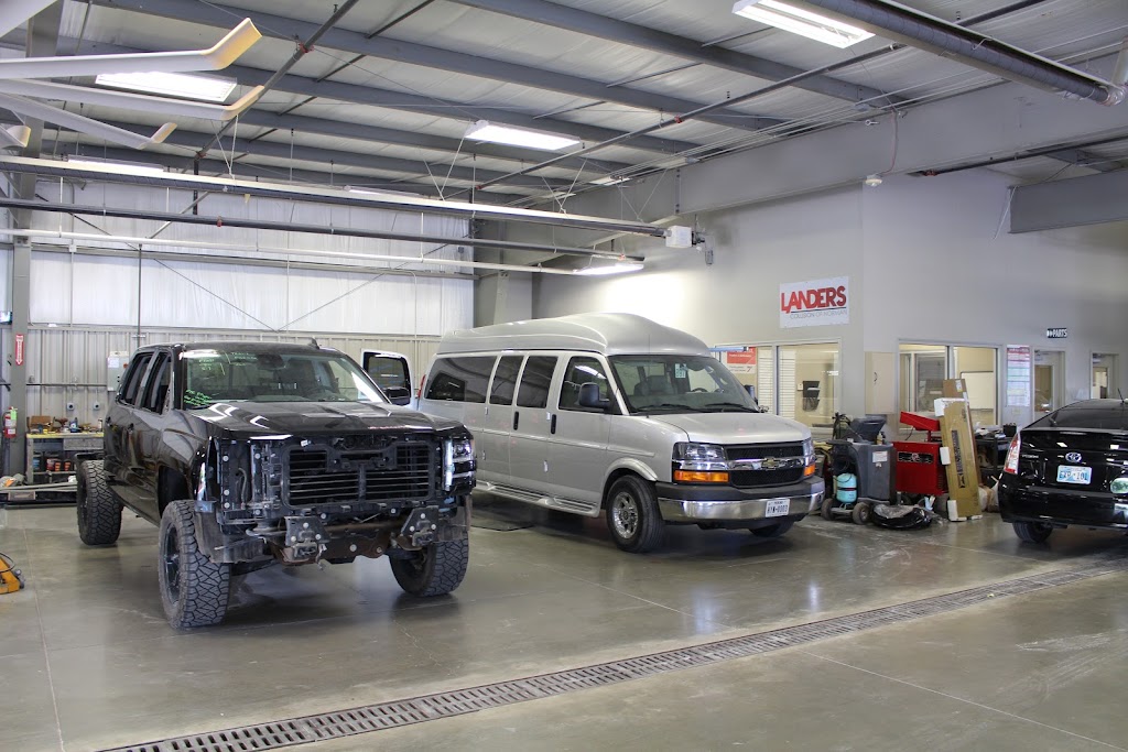 commercial tire & maintenance | 63403 Old Military Rd, Pearl River, LA 70452, USA | Phone: (985) 250-1711
