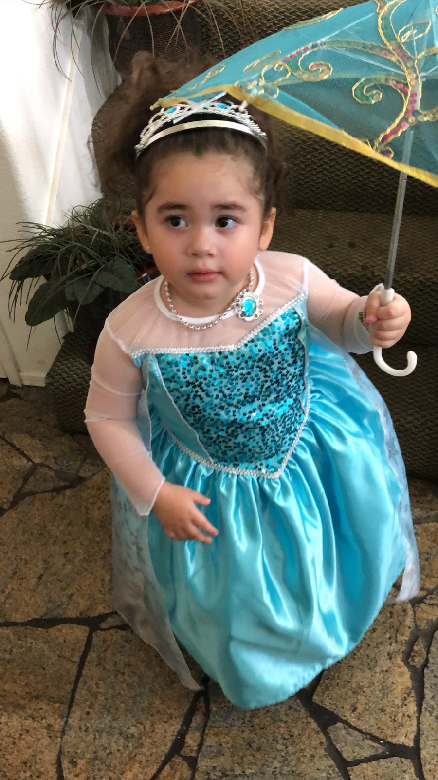 Magic Dream Party Rentals | 4433 Firestone Blvd, South Gate, CA 90280, USA | Phone: (323) 720-9104