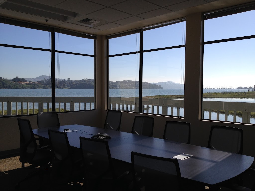 Office Evolution | 100 Shoreline Hwy suite 100 bldg b, Mill Valley, CA 94941, USA | Phone: (415) 980-3424