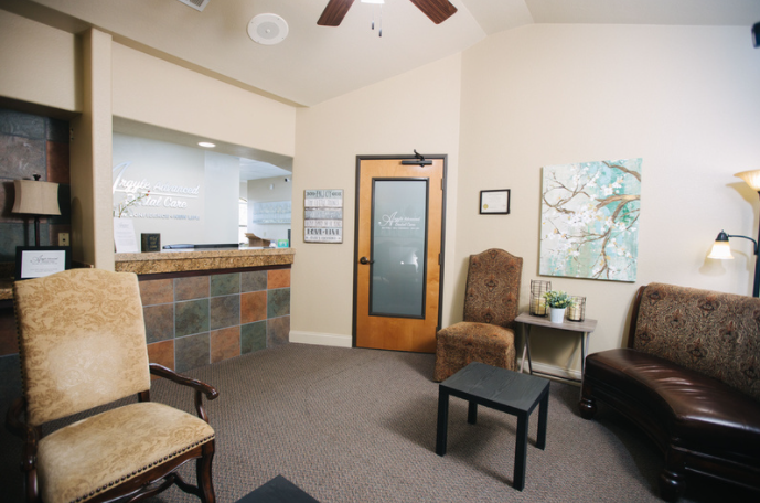 Argyle Advanced Dental Care | 306 Highway 377 N, Suite A, Argyle, TX 76226, USA | Phone: (940) 464-2444