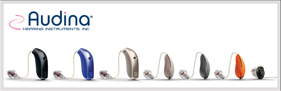 The Hearing Aid Center at Center Creek | 629 W Centerville Rd #219, Garland, TX 75041 | Phone: (214) 865-9310