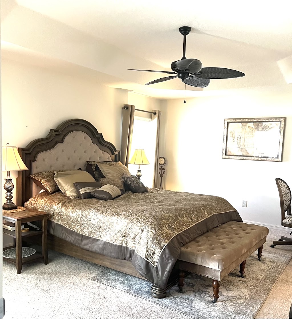 Variety Unlimited, LLC | 1501 N Cherry St, Hartford City, IN 47348, USA | Phone: (765) 348-1091