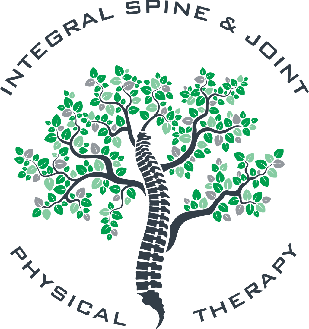 Integral Spine & Joint Physical Therapy | 231 34th Ave S W, Norman, OK 73072, USA | Phone: (405) 593-8353