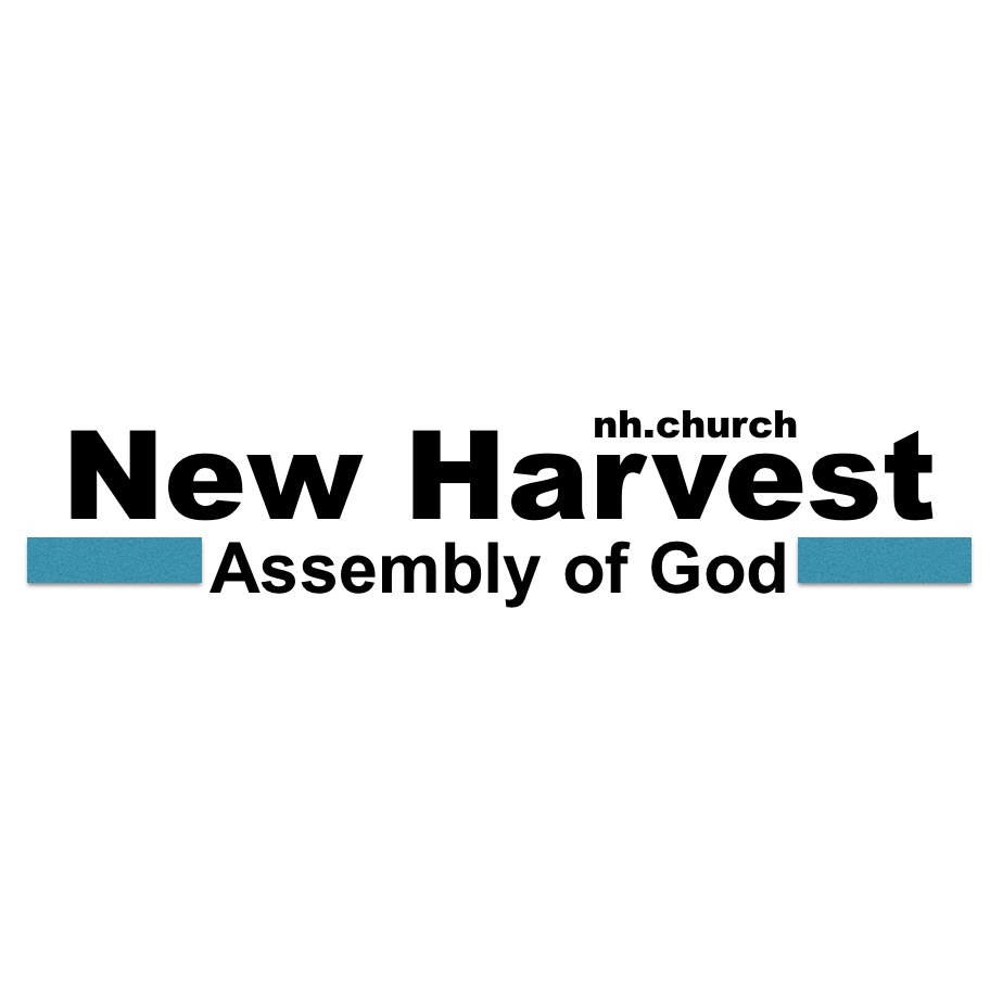 New Harvest Assembly of God | 3864 US-127, Frankfort, KY 40601, USA | Phone: (502) 607-0306