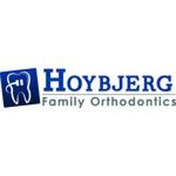 Hoybjerg Family Orthodontics | 1011 St Andrews Dr Ste B, El Dorado Hills, CA 95762 | Phone: (916) 573-3388