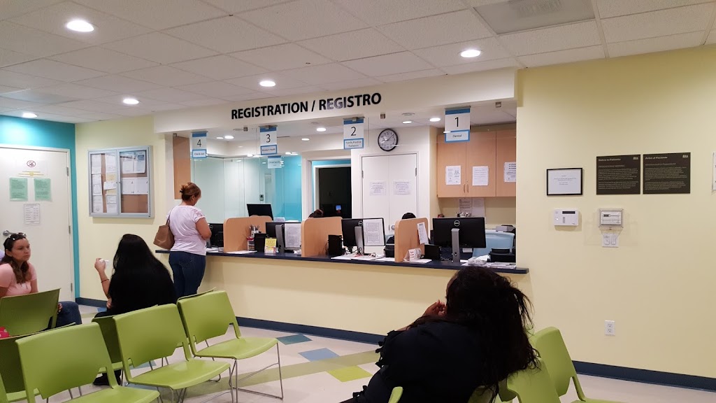 Eisner Health - Lynwood | 3680 E Imperial Hwy #200, Lynwood, CA 90262, USA | Phone: (310) 608-4898