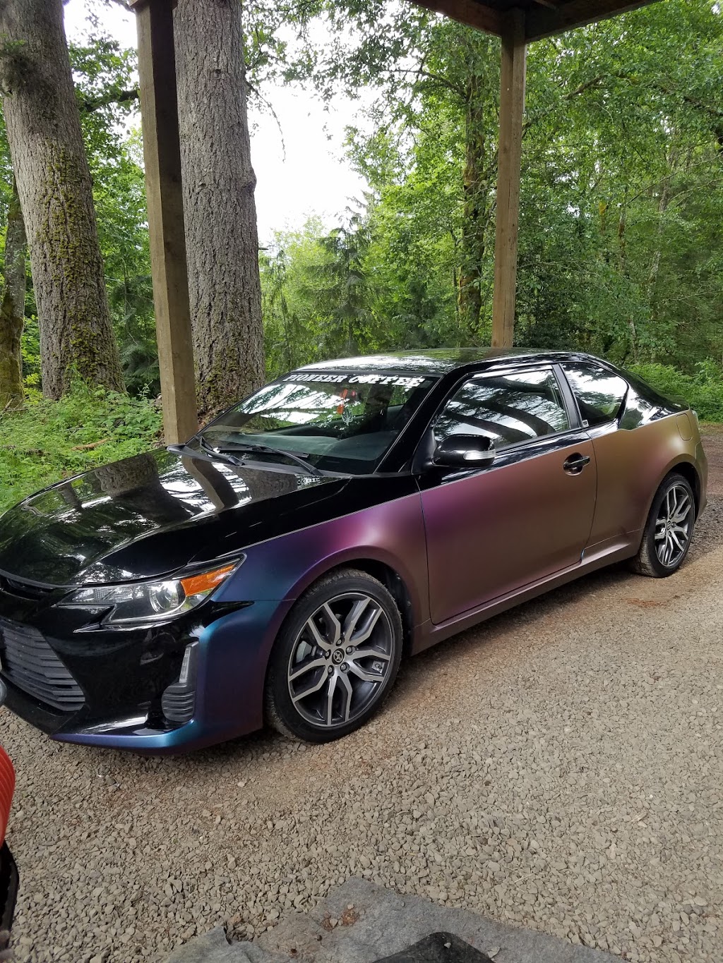 Stripe Line LLC | 13007 SW Herman Rd, Tualatin, OR 97062, USA | Phone: (503) 783-3335