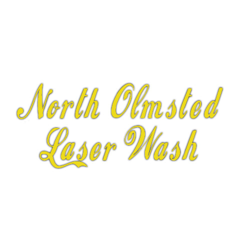 North Olmsted Laser Wash | 25056 Lorain Rd, North Olmsted, OH 44070, USA | Phone: (440) 801-9274