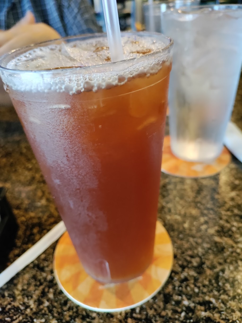 Beef O Bradys | 4810 Florida Ave S, Lakeland, FL 33813, USA | Phone: (863) 646-7757