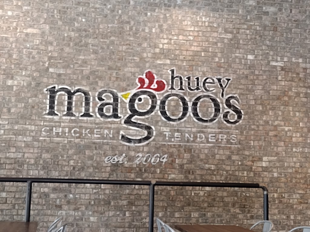 Huey Magoos Chicken Tenders - Championsgate | 8316 Champions Gate Blvd, Championsgate, FL 33896, USA | Phone: (321) 401-4497