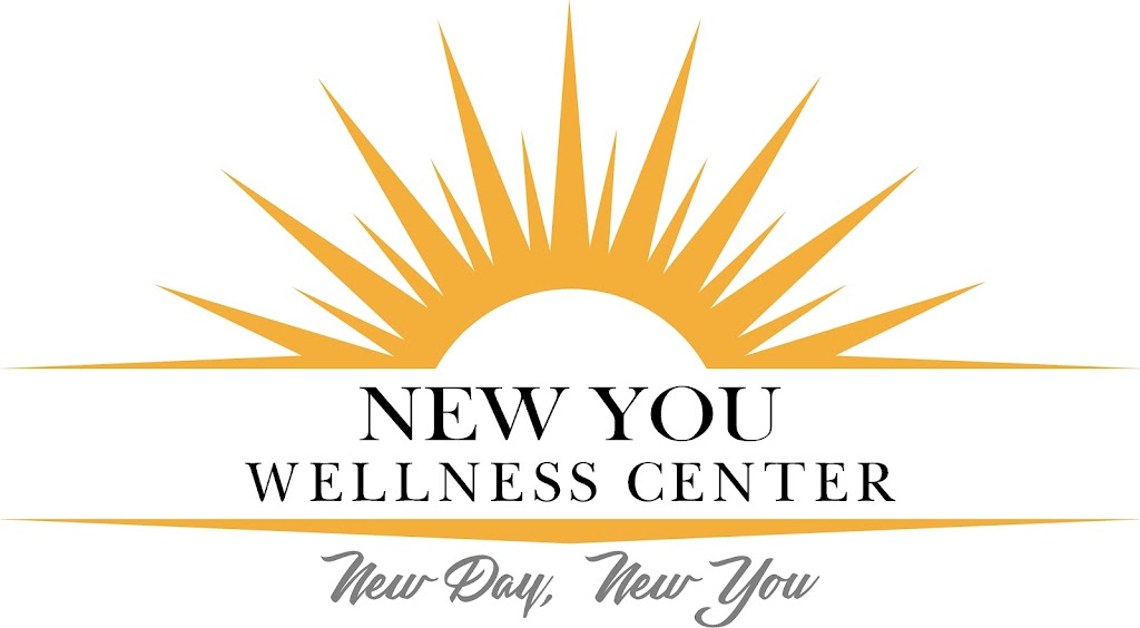 New You Wellness Center | 25 W Broadway, Trenton, IL 62293, USA | Phone: (618) 368-2280