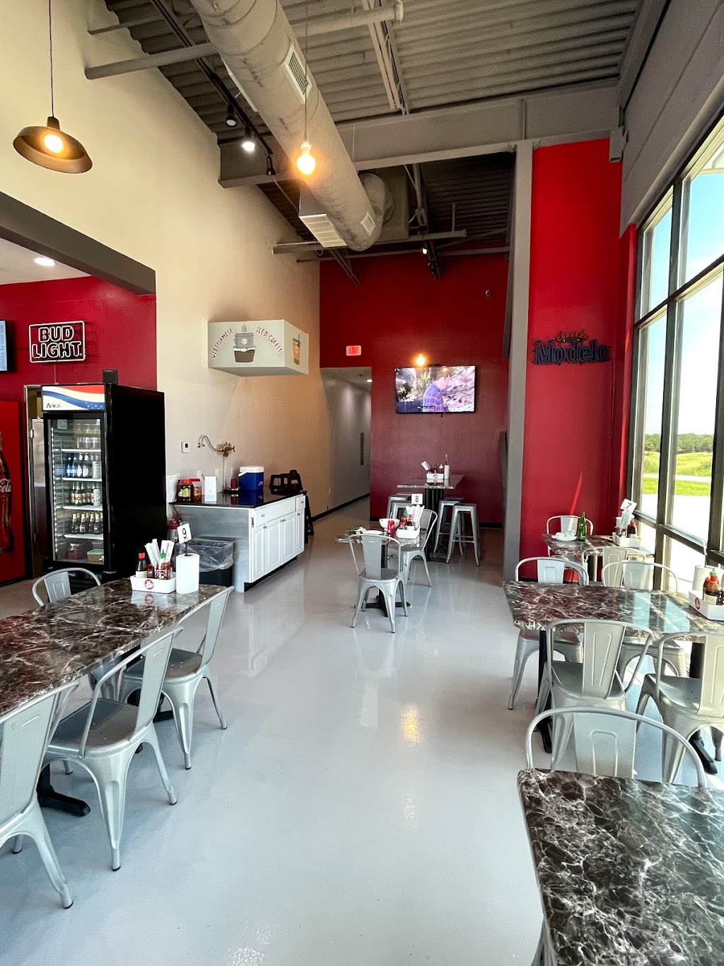 Pho Yes | 11300 US-290 Ste 250, Manor, TX 78653, USA | Phone: (512) 992-0366