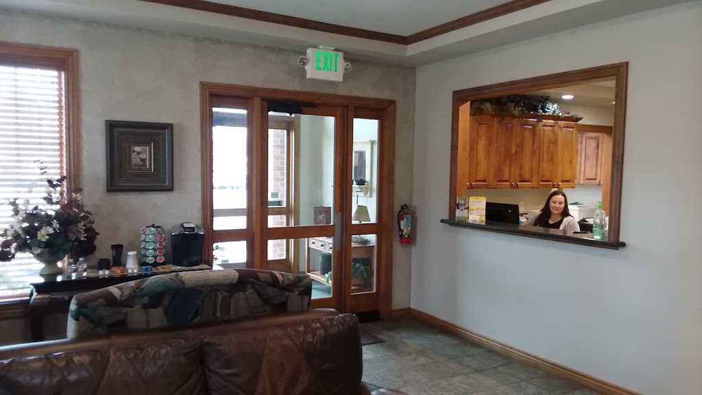 Dr. Brent L Chapman | 1555 S Timesquare Ln, Boise, ID 83709, USA | Phone: (208) 672-8860