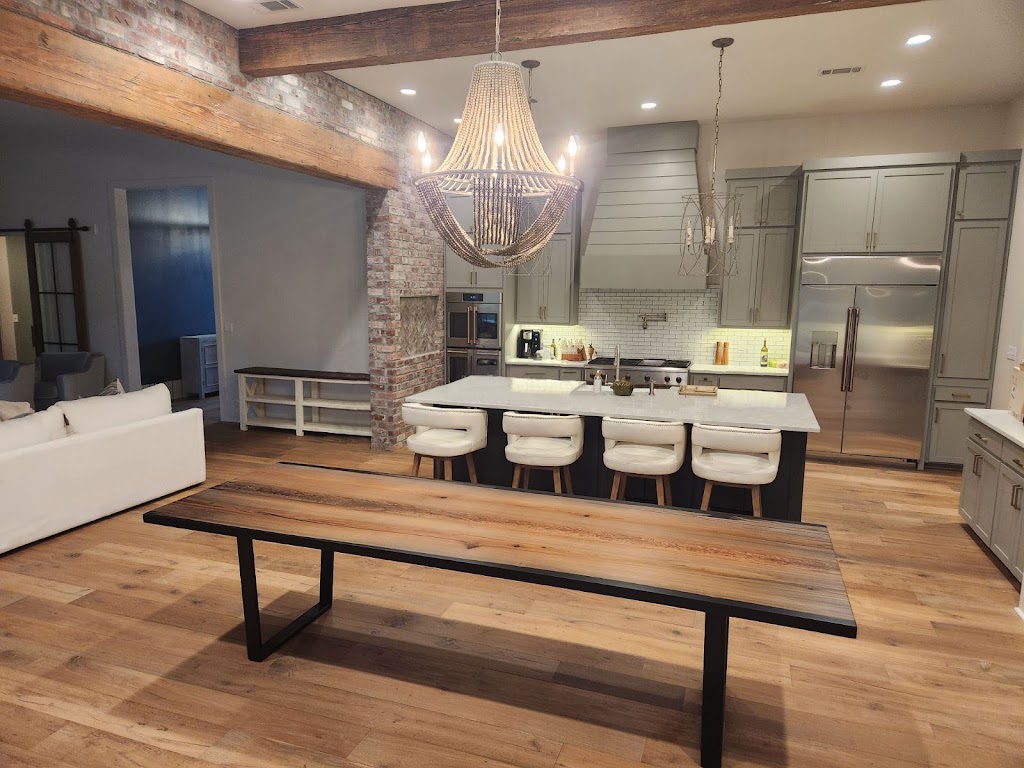 Southern Wood | 24051 US-190, Robert, LA 70455, USA | Phone: (985) 888-9087