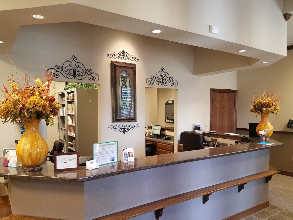 Montoya Orthodontics | 1730-A, Rufe Snow Dr, Keller, TX 76248, USA | Phone: (817) 427-2237