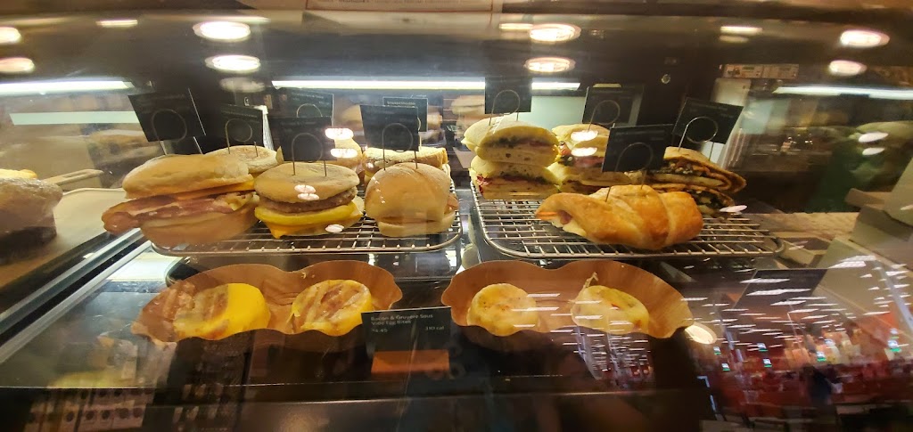 Starbucks | 16825 E Shea Blvd, Fountain Hills, AZ 85268, USA | Phone: (480) 837-8557 Starbucks | 16825 E Shea Blvd, Fountain Hills, AZ 85268, USA | Phone: (480) 837-8557