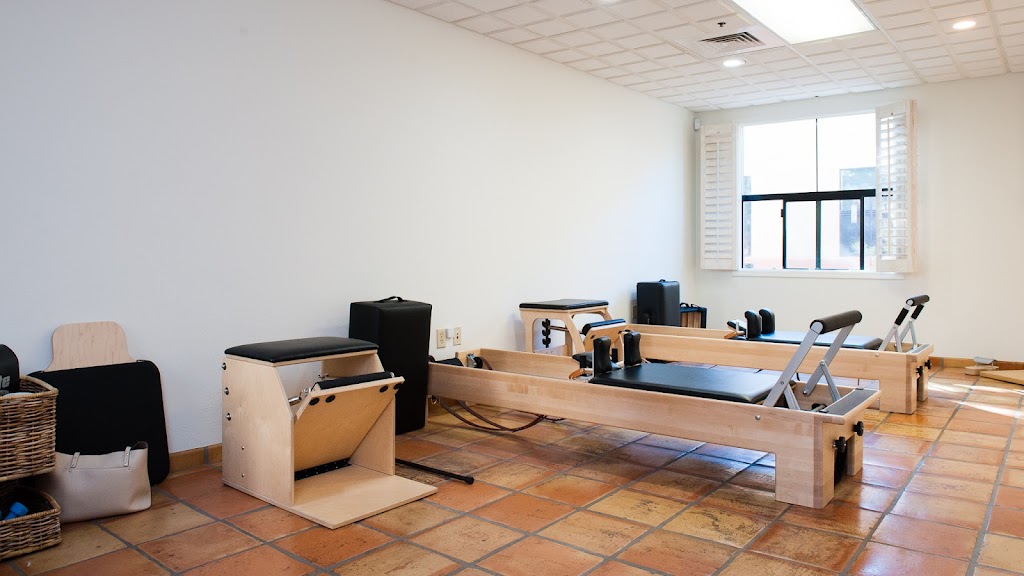 Sundial Pilates | 36800 Sidewinder Rd b12, Carefree, AZ 85377, USA | Phone: (206) 816-9336