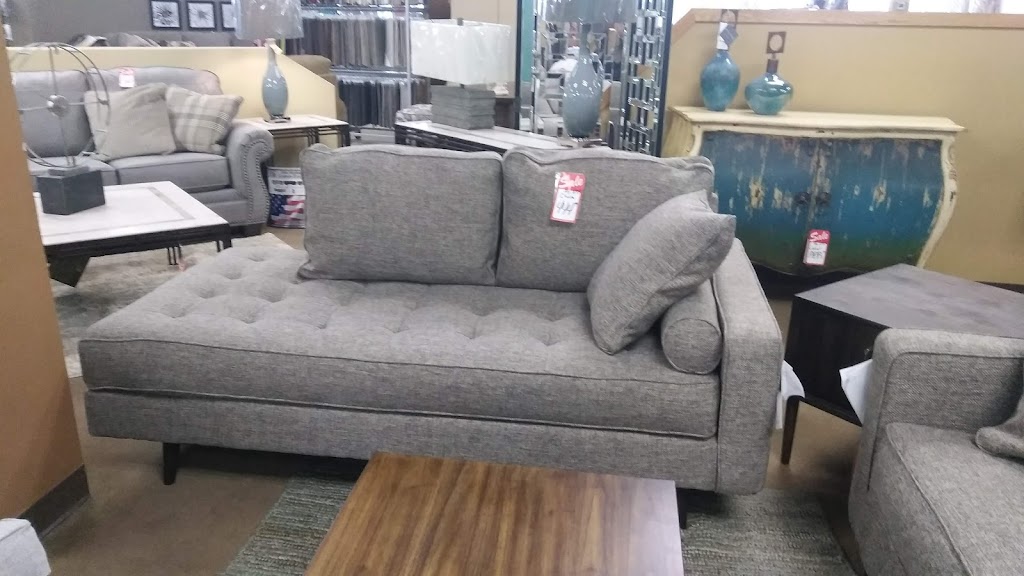 W.D. Wilkins Furniture | 3111 50th St, Lubbock, TX 79413, USA | Phone: (806) 797-4211