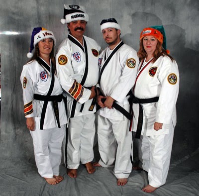 Karate For Kids | 4260 W Craig Rd #100, North Las Vegas, NV 89032, USA | Phone: (702) 646-7717