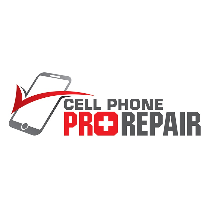 Cell Phone Pro Repair | 825 N Tustin St, Orange, CA 92867, USA | Phone: (714) 602-6188