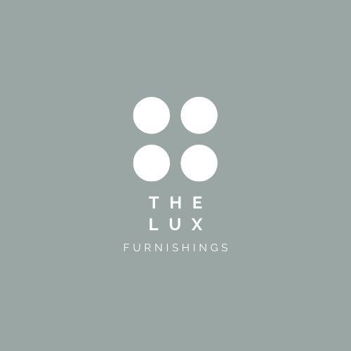The Lux Furnishings | 2200 S Fort Apache Rd UNIT 1241, Las Vegas, NV 89117, USA | Phone: (602) 466-5949
