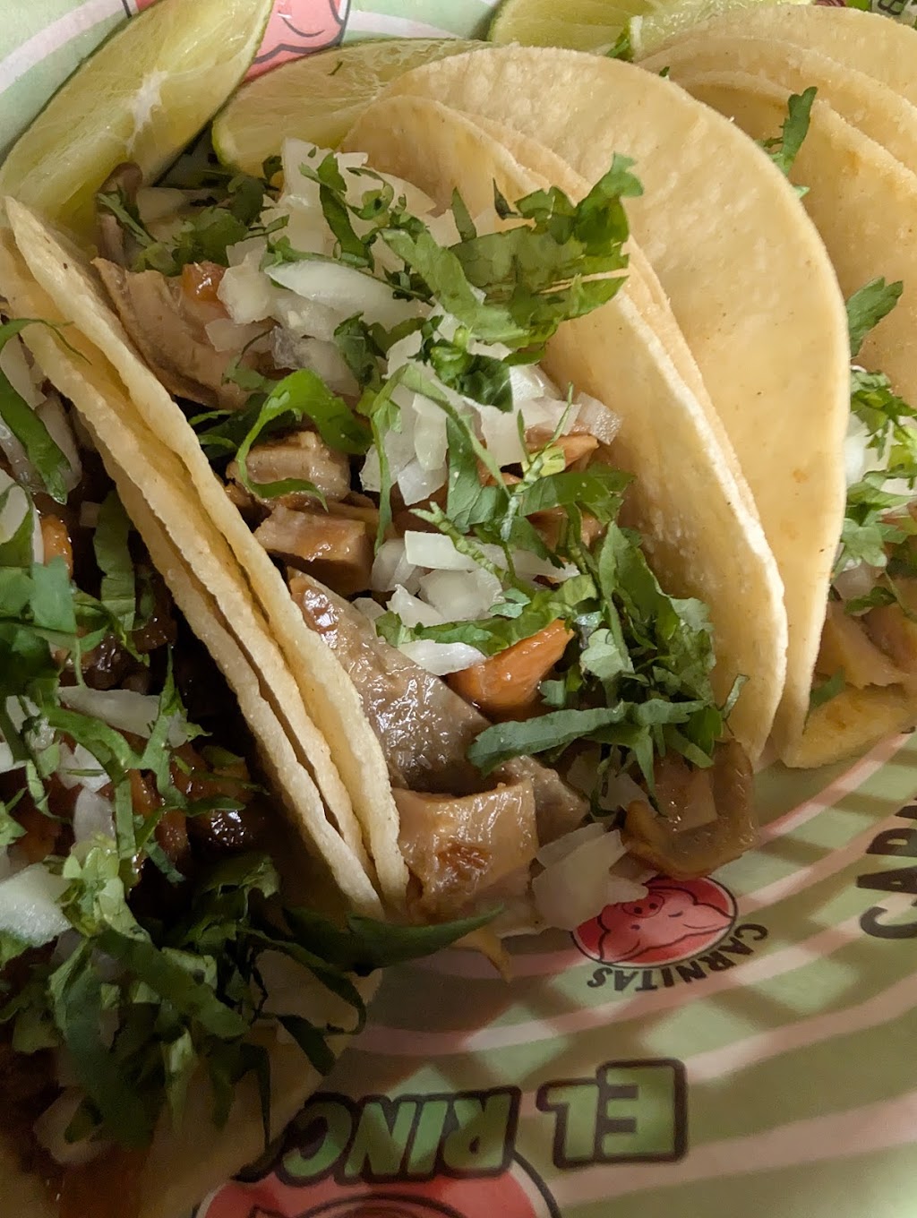 Carnitas El Rincon - Folsom | 8979 Folsom Blvd, Sacramento, CA 95826, USA | Phone: (916) 469-9183