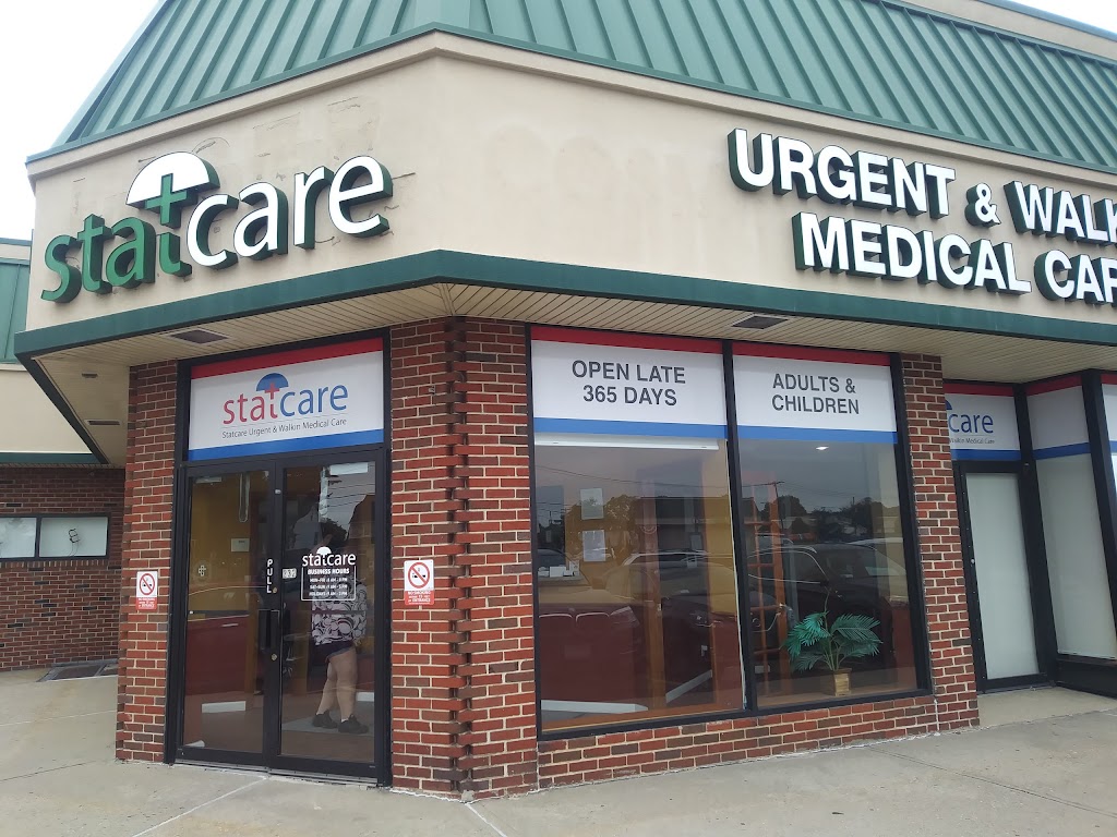 Nao Medical - Hicksville, Long Island Urgent Care | 232 W Old Country Rd, Hicksville, NY 11801, USA | Phone: (917) 310-3371 Nao Medical - Hicksville, Long Island Urgent Care | 232 W Old Country Rd, Hicksville, NY 11801, USA | Phone: (917) 310-3371