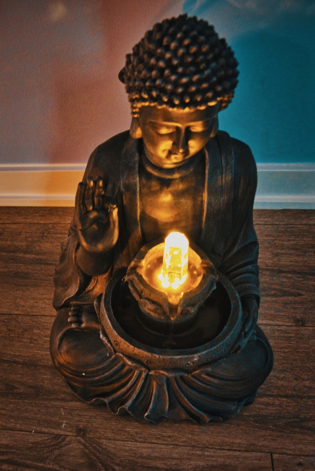 Awakening Mind Body Soul | 14917 Founders Crossing #1, Homer Glen, IL 60491, USA | Phone: (708) 803-1820