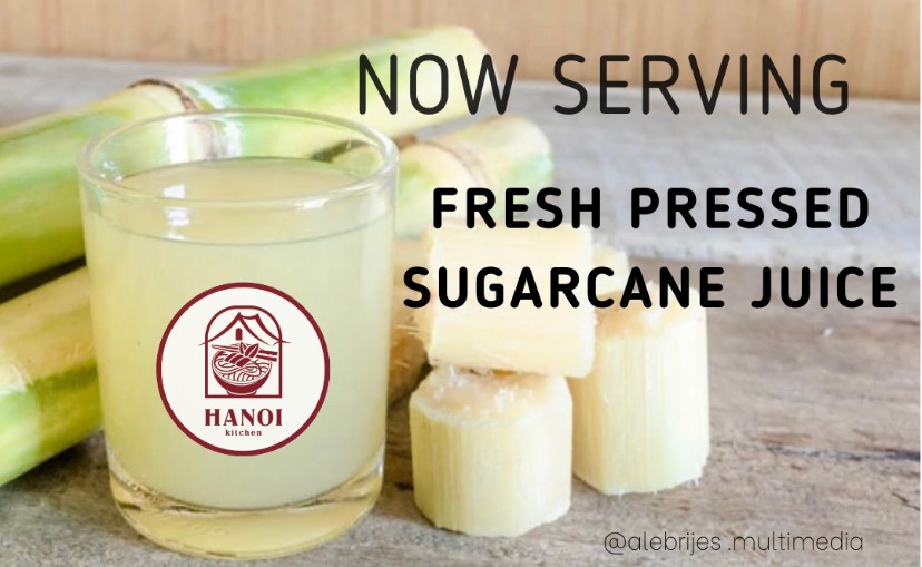 Hanoi Kitchen | 400 Auto Center Dr, Claremont, CA 91711, USA | Phone: (909) 447-2999