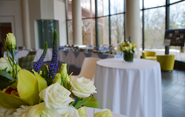 Café Services, Inc. | 251 New Karner Rd #15, Albany, NY 12205, USA | Phone: (518) 676-0202