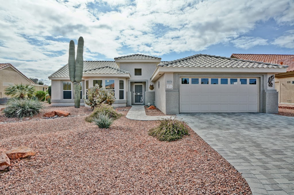 Mike Reppy - Home Realty | 13551 W Camino Del Sol, Sun City West, AZ 85375, USA | Phone: (623) 255-9536