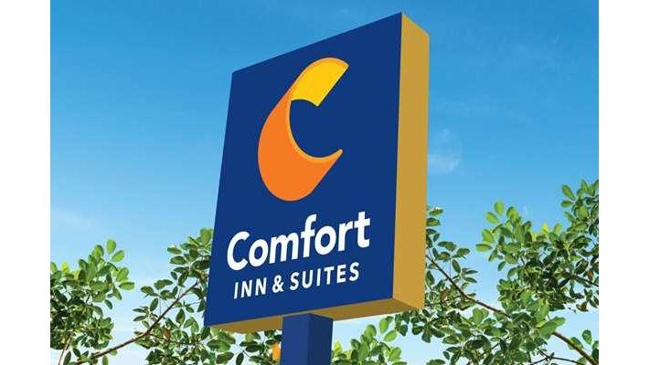 Comfort Inn & Suites | 10700 Emmett F Lowry Expy, Texas City, TX 77591, USA | Phone: (409) 986-3866