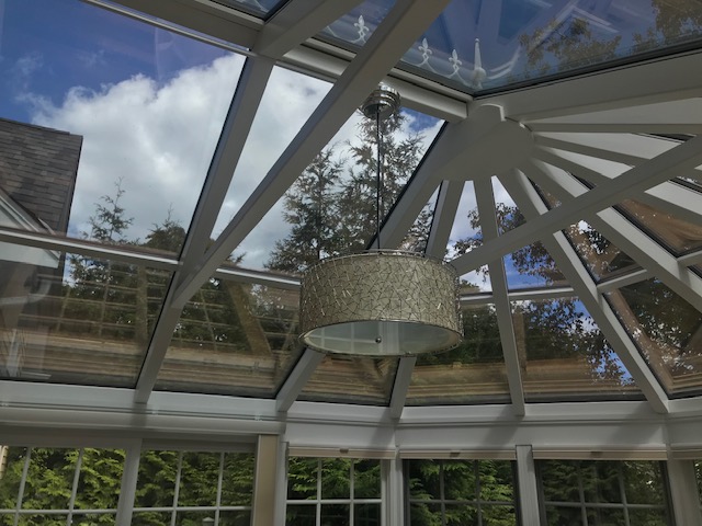 New England Sunrooms & Conservatories, Inc | 35 Worcester St, Natick, MA 01760, USA | Phone: (508) 653-2700