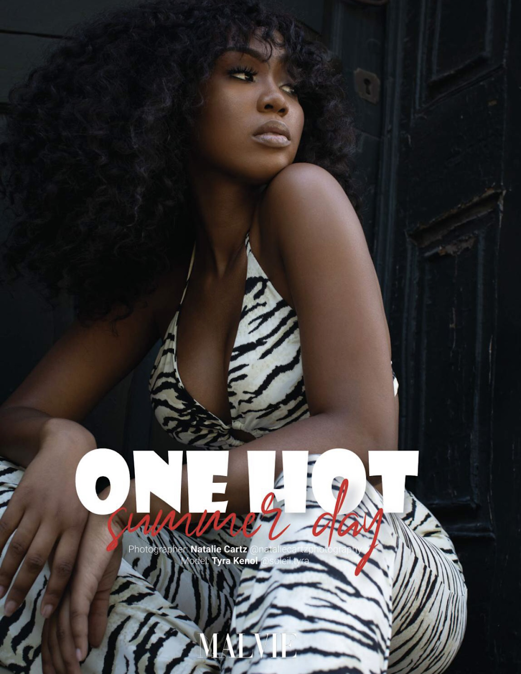 Natalie Cartz Photography | 685 Watervliet Shaker Rd #252, Latham, NY 12110, USA | Phone: (518) 961-0077