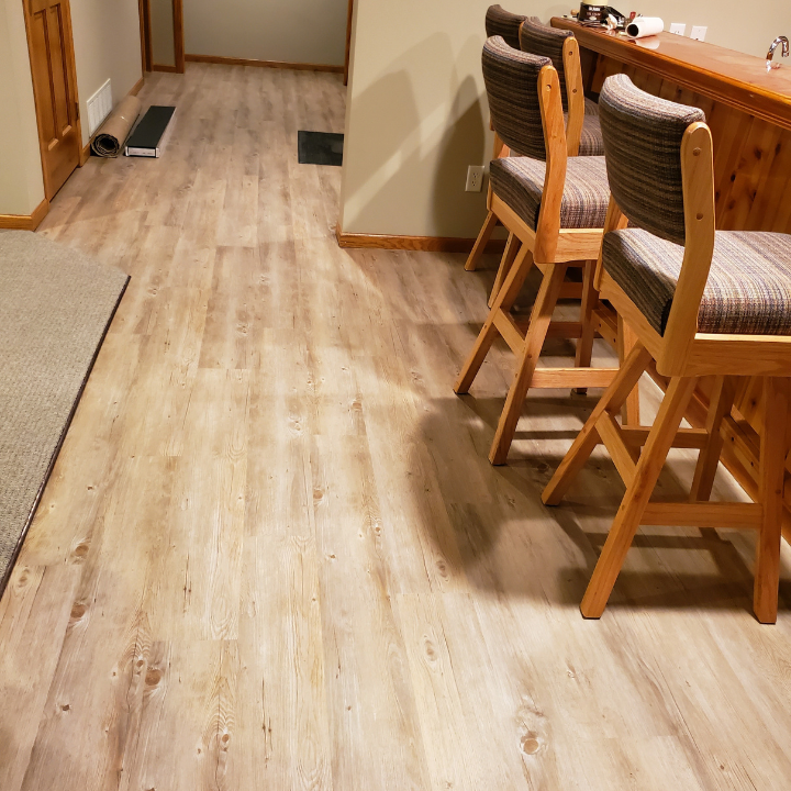 Excelsior Paint & Design Carpet One Floor & Home | 701 MN-7, Excelsior, MN 55331, USA | Phone: (952) 474-5605