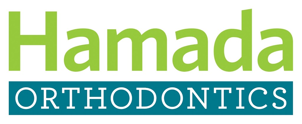 Hamada Orthodontics | 118 Lakewood Dr, Luling, LA 70070, USA | Phone: (985) 725-0509