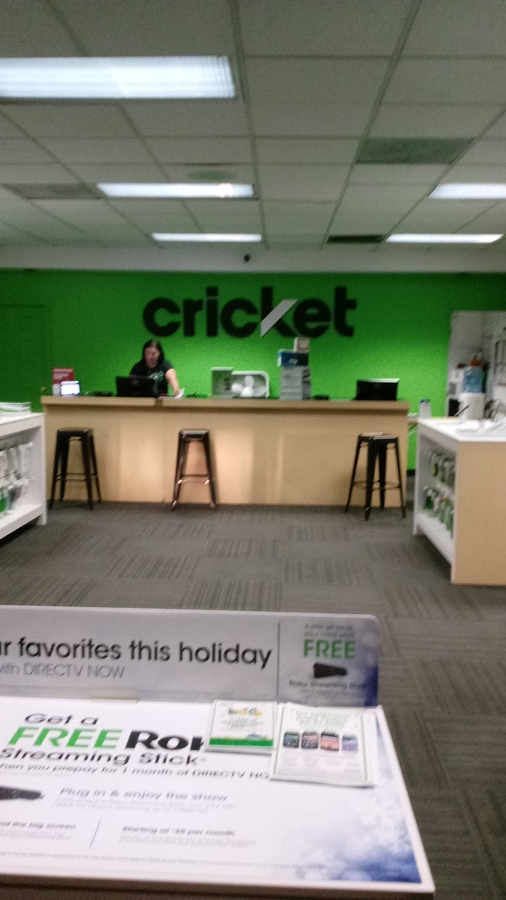Cricket Wireless Authorized Retailer | 11617 Rosecrans Ave, Norwalk, CA 90650, USA | Phone: (562) 863-9049
