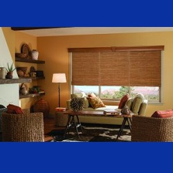 Black Diamond Blinds | 26157 Maple Valley Black Diamond Rd SE, Maple Valley, WA 98038 | Phone: (360) 259-5709