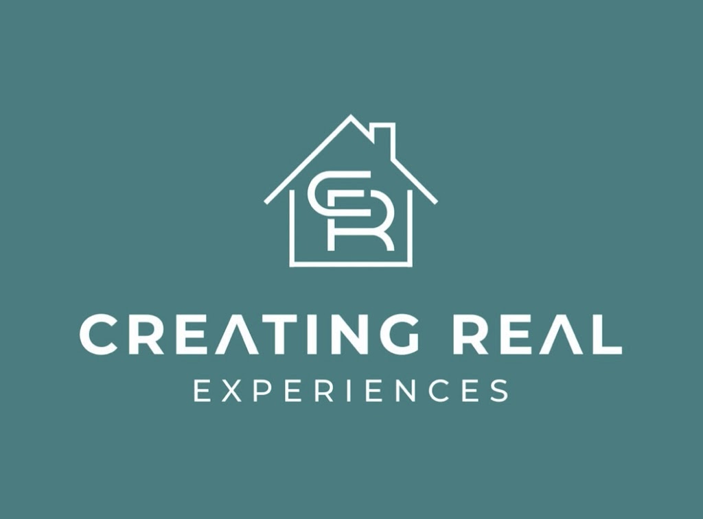 CREATING REAL EXPERIENCES | 900 Easton Ave Ste 26 #1030, Somerset, NJ 08873, USA | Phone: (516) 247-9995