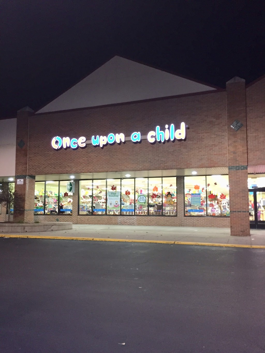 Once Upon A Child Canton, MI | 1759 N Canton Center Rd, Canton, MI 48187, USA | Phone: (734) 459-6669