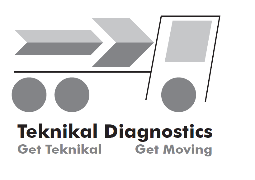 Teknikal Diagnostics | 506 Lakeview Rd, Fort Erie, ON L2A 4W4, Canada | Phone: (905) 462-5421