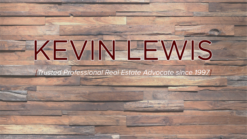 Kevin Lewis Properties -Luxury Homes & Rural Estates | 255 Stonewood Blvd, Argyle, TX 76226, USA | Phone: (214) 519-9797