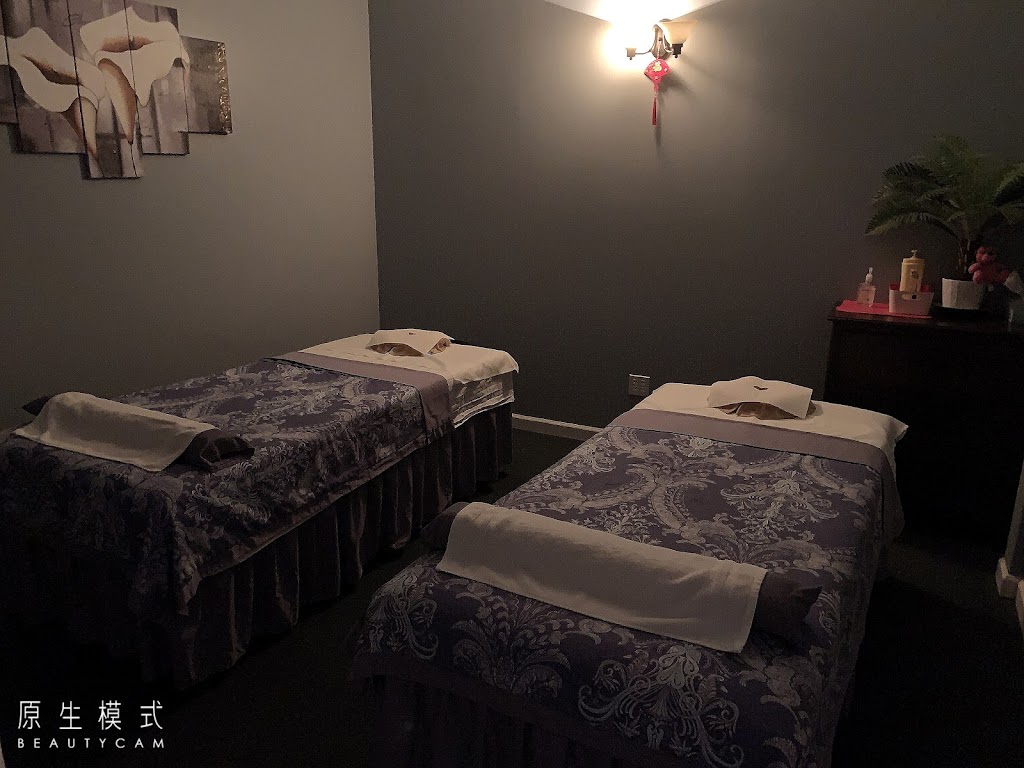 Relax Foot Spa Massage | 4709 TX-121 #134, The Colony, TX 75056, USA | Phone: (469) 731-5311